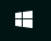 Windows logo