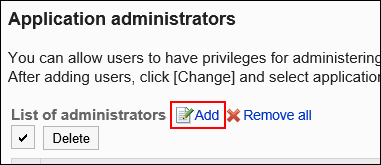 用红色边框圈出添加链接的图片